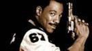 ¿Muere Axel Foley en 'Superdetective en Hollywood 4'?