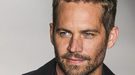 'Fast & Furious 7': Los hermanos de Paul Walker confiesan por qué colaboraron en el rodaje de la cinta tras su muerte