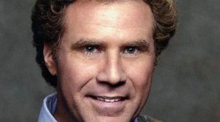 'Captain Dad' se queda sin protagonista tras el abandono de Will Ferrell a pocos días del rodaje