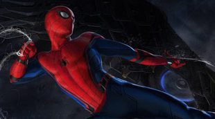 Una localización emblemática de los Vengadores podría aparecer en 'Spider-Man: Homecoming'