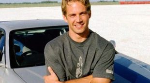 El personaje de Paul Walker en 'Fast & Furious' podría aparecer en las próximas películas de la saga