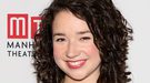 Revelado el argumento del spin-off de 'The Good Wife', que contará con Sarah Steele