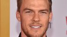 'Shazam': Alan Ritchson confirma en Twitter su participación en el film