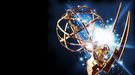 Así ha sido la gala de los premios Emmy vista por sus protagonistas