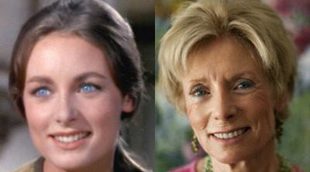 Muere Charmian Carr, la hija mayor de la familia Von Trapp en 'Sonrisas y lágrimas'