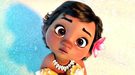 El film de Disney 'Vaiana' se enfrenta a acusaciones racistas