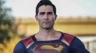 'Supergirl': Primer metraje de Tyler Hoechlin como Superman en una nueva promo