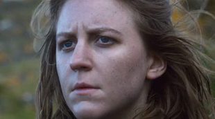 'Juego de Tronos': Gemma Whelan (Yara Greyjoy) hospitalizada tras hacerse daño en el rodaje