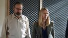 'Homeland' podría acabar en su octava temporada, según el creador