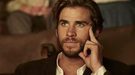 Liam Hemsworth estuvo varias semanas sin comer para rodar una escena de 'La Modista'