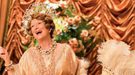 'Florence Foster Jenkins': Velada agridulce en la ópera