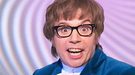 La saga 'Austin Powers', de peor a mejor