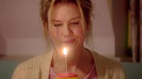 'Bridget Jones' Baby' lidera una taquilla española dormida