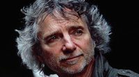 Muere Curtis Hanson, director de 'L.A. Confidential', a los 71 años