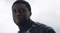 Chadwick Boseman, 'Black Panther', explica por qué no le gustó 'Batman v Superman'