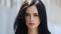 'Jessica Jones': el guion de la segunda temporada está casi terminado