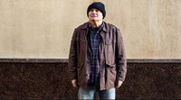 Festival de San Sebastián: 'Yo, Daniel Blake', Palma de Oro en Cannes, llega a Donosti