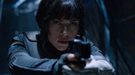 'Ghost in the Shell' estrena cinco teasers misteriosos y oscuros con Scarlett Johansson