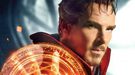 'Doctor Strange' detrás de las cámaras: Todas las claves del próximo hit de Marvel