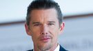 Ethan Hawke: "Hace dos años no me imaginaba haciendo un remake de 'Los siete magníficos'"