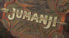 'Jumanji': los "trajes noventeros" tendrán sentido cuando revelen la trama, según Dwayne Johnson