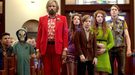 'Captain Fantastic': Un divertido y emotivo debate sobre la educación de los hijos