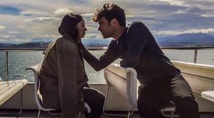 Primer tráiler de 'La verdad' con Jon Kortajarena y Elena Rivera