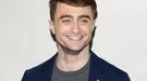 Daniel Radcliffe quiere participar y morir en 'Juego de Tronos'