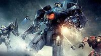 'Pacific Rim 2': Levi Meaden y Jing Tian fichan por la secuela