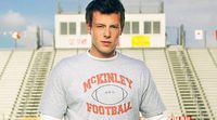 'Glee': Estas fueron las últimas palabras de Cory Monteith a Ryan Murphy antes de morir