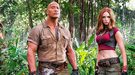 'Jumanji': Dwayne Johnson revela detalles sobre su personaje y presenta a nuevos actores