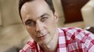 Jim Parsons vuelve a reinar entre los actores mejor pagados de la televisión en 2016