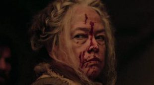 'American Horror Story': Habrá conexión de 'Roanoke' con 'Freak Show' y una temporada secreta