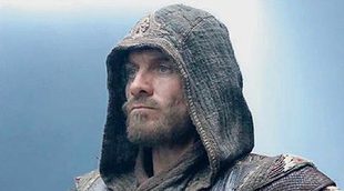 'Assassin's Creed': Justin Kurzel ya está pensando en una secuela