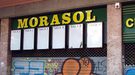 Reabren en Madrid los multicines Morasol,  en el barrio de Chamartín