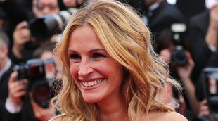 Julia Roberts será una madre en busca de justicia en 'Framed'