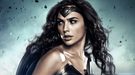 Filtradas nuevas imágenes de 'Wonder Woman' la próxima película de DC