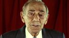 Muere Herschell Gordon Lewis, el "padrino" del gore, a los 87 años