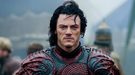 ¿Habrá secuela de 'Drácula: La leyenda jamás contada'? Luke Evans responde