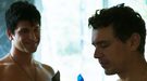 'King Cobra': Tráiler del drama porno gay protagonizado por James Franco y Christian Slater