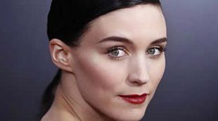 Rooney Mara pierde la esperanza en que haya una secuela de 'Millennium'