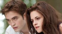 'La saga Crepúsculo' podría tener una nueva película según un directivo de Lionsgate