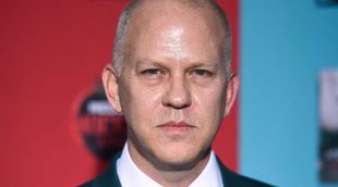 Ryan Murphy: "The WB era muy homófoba cuando se emitía 'Popular'"