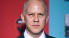 Ryan Murphy: "The WB era muy homófoba cuando se emitía 'Popular'"