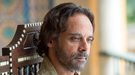 'Juego de Tronos': Alexander Siddig critica su sueldo como actor en la serie de HBO