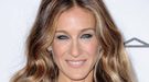 'Sexo en Nueva York': Sarah Jessica Parker no cierra la puerta al regreso en formato serie o película