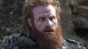 'Juego de Tronos': Kristofer Hivju (Tormund) adelanta un encuentro de personajes que estamos deseando ver