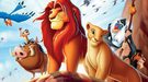 'El rey león' tendrá remake de Disney con Jon Favreau como director