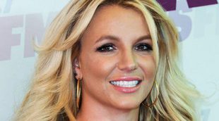 'Britney': Así es el reparto protagonista del biopic de Britney Spears por Lifetime