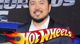 Justin Lin dirigirá 'Hot Wheels', la película inspirada en la marca de juguetes